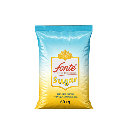 FONTE PREMIUM SUGAR – 50KG